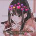 Profile Picture of Keimy Marian (@keimy.marian.9) on Facebook