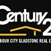 Profile Picture of Century TwentyOne Gladstone (@centurytwentyone.gladstone) on Facebook