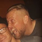 Profile Picture of Robin (@gunnery88_) on Instagram