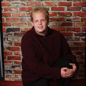 Profile Picture of Corey Mansfield (@cjmcvu) on Youtube