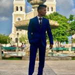 Profile Picture of Kenneth Torres (@kenneth_37) on Instagram