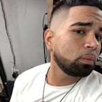 Profile Picture of Steven Caro (@fvtboi) on Instagram