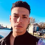 Profile Picture of Kenneth Arredondo (@kenneth.arredondo.501) on Facebook