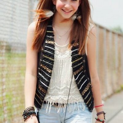 Profile Picture of Fulya Demirezer (@FulyaDemirezer) on Twitter