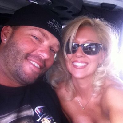 Profile Picture of Amanda Scates (@supermamascates) on Twitter