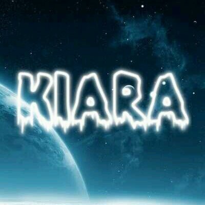 Profile Picture of Kiara Manning (@manning_kiara) on Twitter