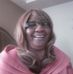 Profile Picture of Bertha Wright (@bertha.wright.12327) on Facebook