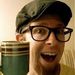 Profile Picture of Dustin Goolsby (@dustingoolsby) on Pinterest