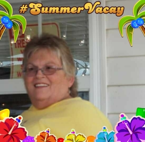 Profile Picture of Cathy Fowler (@southerngranny) on Poshmark