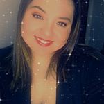 Profile Picture of Jodi Hoock (@troublez361) on Instagram