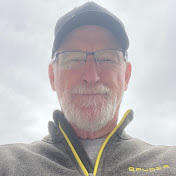 Profile Picture of Brad Chitty (@bradchitty3783) on Youtube