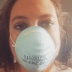 Profile Picture of diana_rajchel (@diana_rajchel) on Flickr
