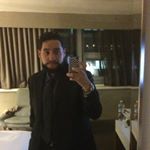 Profile Picture of Jake Pineda (@jakehazeredtop) on Instagram