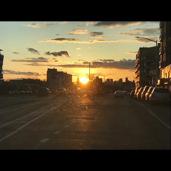 Josey Allgor - Poshmark Profile Picture of Josey Allgor (@justjozee) on Poshmark