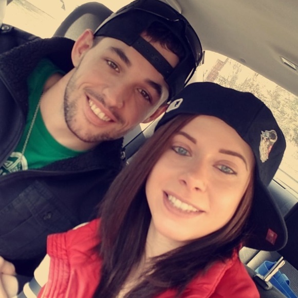 Profile Picture of Mark Plourde (@markplourde) on Poshmark