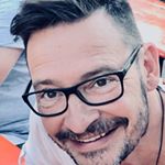 Profile Picture of Peter Krause (@linarimondo) on Instagram