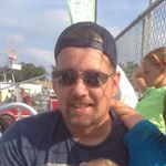 Profile Picture of Aaron Aumann (@aumannaaron) on Instagram