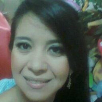 Profile Picture of Luz Torres (@LuzTorres) on Twitter