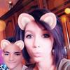 Profile Picture of Alice Colson (@@alicecolson9) on Tiktok