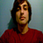 Profile Picture of simran singh (@simran singh) on Flickr