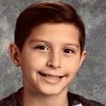 Profile Picture of ✞✫matthew✫✞ (@matthew_solano23) on Instagram