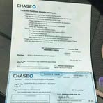 Profile Picture of Denver Joseph (@Denver-Joseph) on Facebook