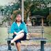 Profile Picture of Tumang Enjis Edar (@Tumang-Enjis-Edar) on Facebook