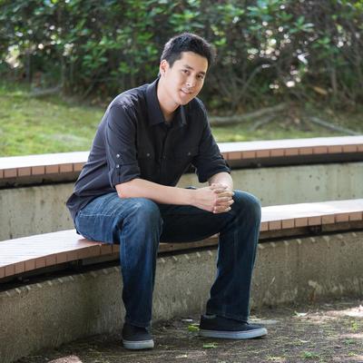 Profile Picture of Andrew Flores (@andrewjflo) on Twitter