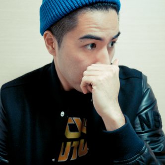 James Chu Ho Ching - Twitter Profile Picture of James Chu Ho Ching (@Jameschc) on Twitter