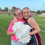 Profile Picture of Jessica Honeycutt (@jhoneycutt2015) on Instagram