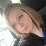 Profile Picture of maria abbate (@mariaabbate1) on Instagram