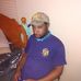 Profile Picture of Craig Conrad (@craig.conrad.355) on Facebook