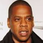 CHRISTIAN LUNDBLAD - Instagram Profile Picture of CHRISTIAN LUNDBLAD (@oml.chris) on Instagram