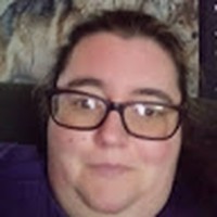 Profile Photo of Sandra Burdette (@sandra-burdette-5) on Quora