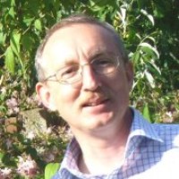 Profile Picture of David Bevan (@david-bevan-4) on Quora