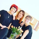 Profile Picture of Salone Lisa Estetica (@salone_lisa_estetica) on Instagram