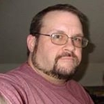 Profile Picture of Mark Laramee (@larameemark) on Instagram