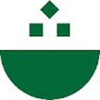 Profile Picture of Crystal Tower (@crystal-tower-2) on Quora