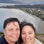 Profile Picture of David Avner's (@avnerdvs) on Instagram