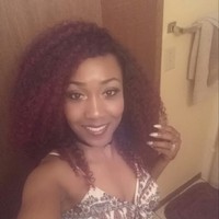 Profile Picture of Tarisha Gibson-thomas (@tarisha-gibson-thomas) on Quora