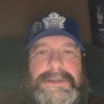 Profile Picture of Tony Fudge (@tony.fudge.9) on Instagram
