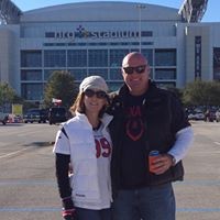 Profile Picture of Beverly Murphy (@beverly-murphy-14) on Quora