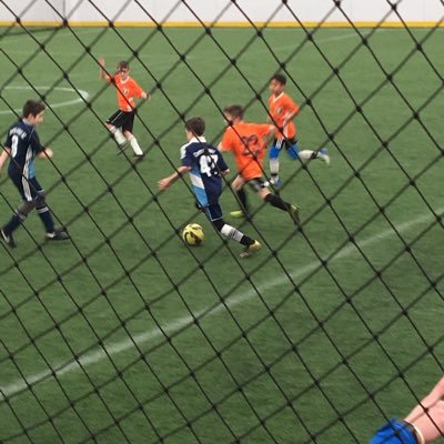 Profile Picture of Tim Doss (@Doss7Tim) on Twitter