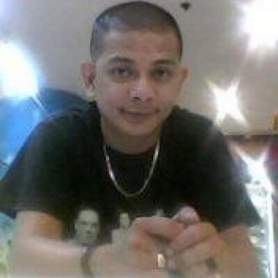 Profile Picture of Herbert Padilla Dj (@pPadillaHerbert) on Twitter