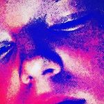 Profile Picture of shawnjoelnagel (@shawnjoelnagel) on Instagram