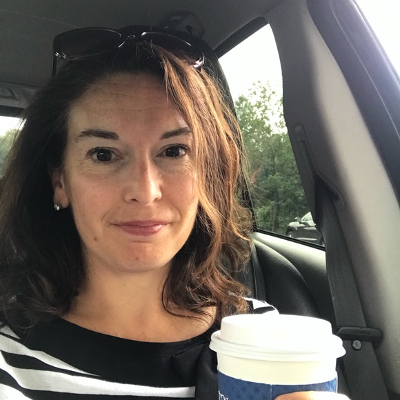 Profile Picture of Christine Mcnamee (@beanmac) on Poshmark