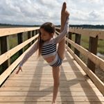 Profile Picture of Alicia (Kyleigh Nichole) (@kyky_2012_) on Instagram