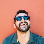 Profile Picture of John Maʀiaɴo (@johnmariano) on Instagram