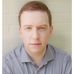 Profile Picture of Alec Hadden (@alec.hadden.1) on Facebook