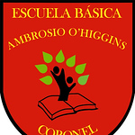 Profile Picture of Escuela Ambrosio O'higgins (@escuela ambrosio o'higgins) on Flickr